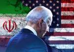 شکست سیاست های آمریکا در قبال ایران