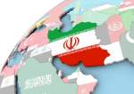 تقویت دیپلماسی همسایگی در جمهوری اسلامی ایران