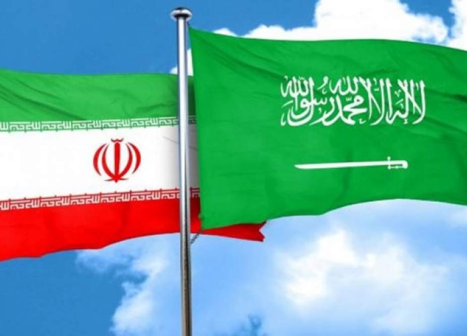 ايران والسعودية تناقشان توقيع مذكرة تفاهم في المجال الصحي