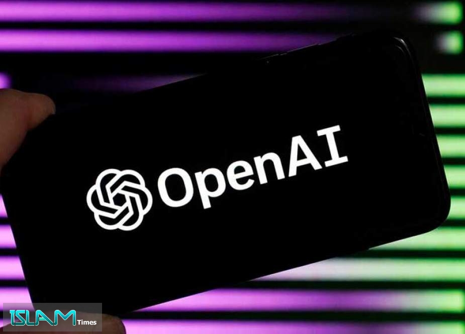 OpenAI Leaders Call for Regulation to Prevent AI Destroying Humanity