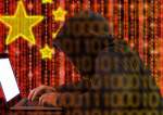 US Critical Infrastructure Hacked, Chinese Gov’t-Backed Group Blamed