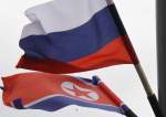 Russia, N. Korea Working on System of Settlements in Rubles
