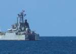 Russia Warns US, UK “Tempting Fate” by Sending Warships to Black Sea