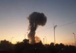 Bomb Explosion in Iraq Leaves Several Killed, Injured