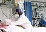 Menteri Kesehatan: 1,2 Juta Pasien Asing Dirawat di Rumah Sakit Iran