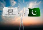 طالبان کو پاکستان کا انتباہ