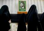 Alwaght: Warga Syiah, Bagian Hilang Terbesar dalam Reformasi Bin Salman