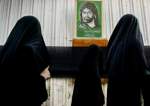 الشيعة أكبر الغائبين عن إصلاحات ابن سلمان