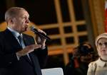 منظمة الأمن والتعاون في أوروبا تشكك في نزاهة الانتخابات التركية