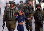 Liga Arab Mendesak Tindakan Global untuk Mengakhiri Kejahatan Israel terhadap Anak-anak Palestina