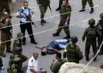 سياسة إعدام الفلسطينيين في الشوارع .. هل يُرهب نتنياهو الفلسطينيين؟