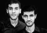 Saudi Regime Executes Two Bahraini Activists After Eight Years of Detention