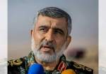 Iran’s Hypersonic Missile Passes Tests, To Be Unveiled Soon: IRGC