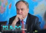 Moskva: Amerika Ukraynaya Rusiya ilə müharibəni davam etdirməyi israr edir