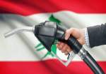 لبنان، بدامنی کی امریکی سازش کیسے ناکام ہو گی؟