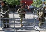Ketegangan Meningkat: NATO Kerahkan 700 Pasukan Lagi ke Kosovo, UE Mendesak Tenang