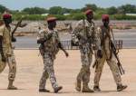 Tentara Sudan Menangguhkan Partisipasi dalam Pembicaraan Gencatan Senjata Jeddah
