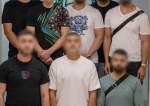 Gangs in Dubai? Israeli Mafia May Damage Dubai Image, to Emirates Frustration