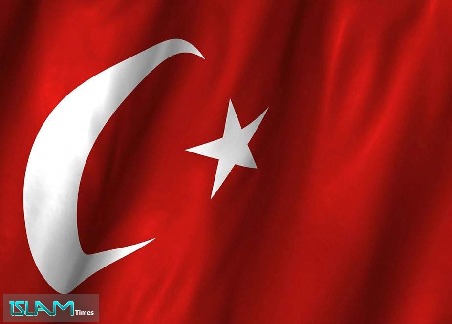 Türkiyə NATO toplantısına qatılmadı