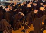 الإعدامات في السعودية تتواصل.. غضب شعبي في البحرين على أحكام الإعدام في السعودية
