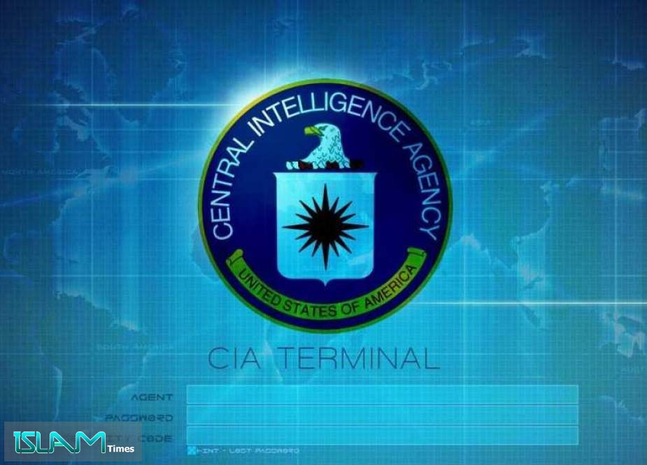 FSB: CIA Hacked IPhones of Diplomats in Russia