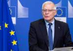 Kepala UE Memperingatkan Situasi Berbahaya di Kosovo