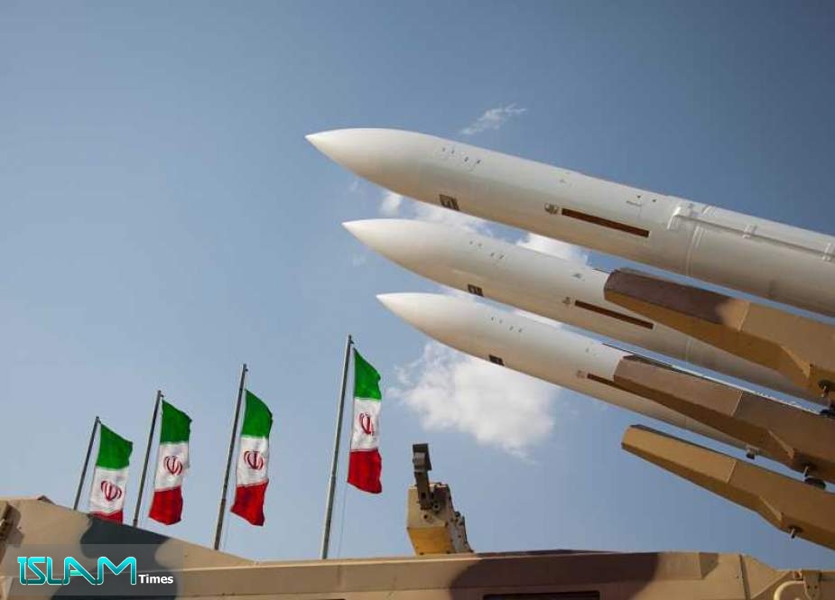 INSS Chief: Iran has Enough Fissile Material for 7 Nuclear Bombs!