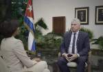 Cuban President: Time to End US Dollar’s Hegemony