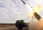 أهداف أمريكا من نشر صواريخ "هيمارس" شرق سوريا؟
