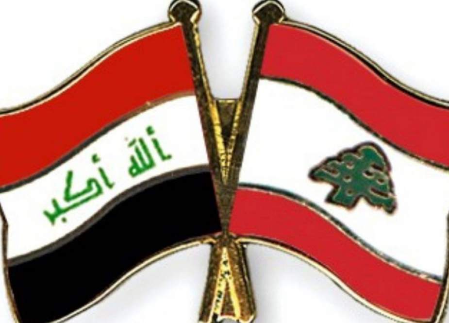 Irak Menggandakan Jumlah Bahan Bakar Lebanon menjadi 160.000 Ton per Bulan