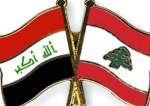 Irak Menggandakan Jumlah Bahan Bakar Lebanon menjadi 160.000 Ton per Bulan