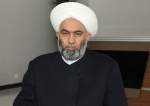 امام خمینی به ما آموخت اگر صادق باشیم می توانیم همه چیز را تغییر دهیم