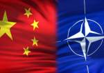 China Opposes NATO’s Labeling It ‘A Threat’