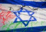 شعور الصهاينة بالعجز أمام خطط المقاومة الحربية على عدة جبهات