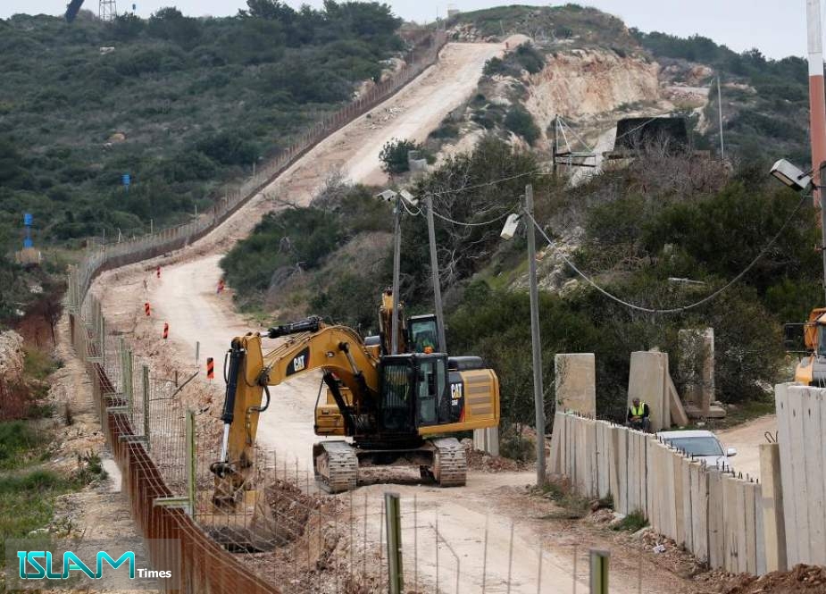New War Brewing? Netanyahu’s Adventure This Time on Northern Front
