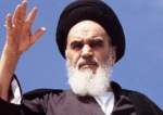 Menlu Iran: Warisan Imam Khomeini Terus Hidup dalam Gerakan Menuju Tatanan Dunia Baru