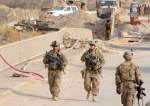Politisi: AS Mendukung Enam Kelompok Teroris Bersenjata di Perbatasan Irak-Iran