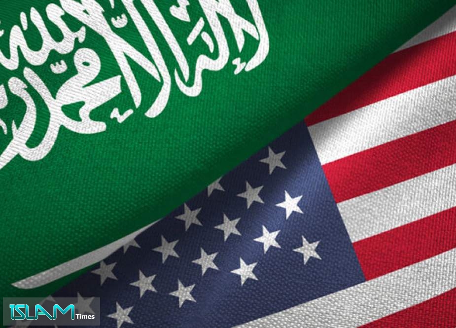 Riyadh and Washington Call on Both Sides of Sudan War to Negotiate a New Ceasefire