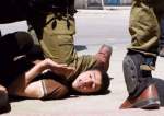Hamas Mendesak Tindakan Global untuk Menghentikan Pelanggaran Israel terhadap Anak-anak Palestina