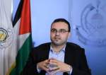 ملت ها از تفکرات امام خمینی برای کمک به ملت فلسطین الهام بگیرند