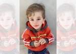 Palestinian Toddler Killed By ‘Israeli’ Soldiers Laid to Rest