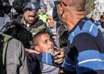 Palestine to UN: Blacklist ‘Israel’ As Child Rights Violator