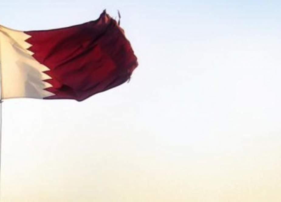 قطر وكوريا الجنوبية تبحثان تعزيز التعاون الدفاعي بينهما