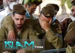 Haaretz: İsrail ordusu 2 ildir uğursuzluqlarını təkrarlayır