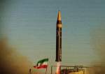 الصاروخ الإيراني "فتاح" وانعكاساته؟