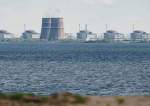 IAEA Keluarkan Peringatan Tentang Pembangkit Nuklir Terbesar di Eropa