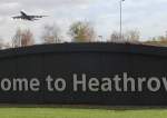 Staf Keamanan Heathrow Mengumumkan Mogok Besar-besaran