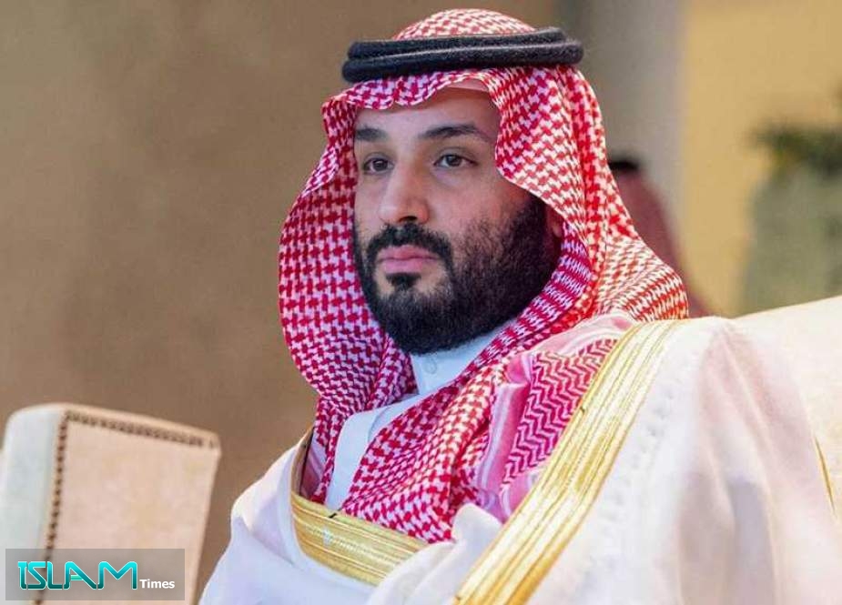 MBS Threatened to Inflict ‘Major’ Economic Pain on US Amid Oil Feud