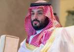 MBS Threatened to Inflict ‘Major’ Economic Pain on US Amid Oil Feud