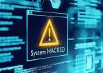 Serangan Siber Menargetkan Situs Web Pemerintah 